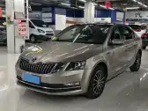 2019 SKODA OCTAVIA,autocango,china used car exporter,china ev exporter,chinese used car exporter,chinese used ev exporter