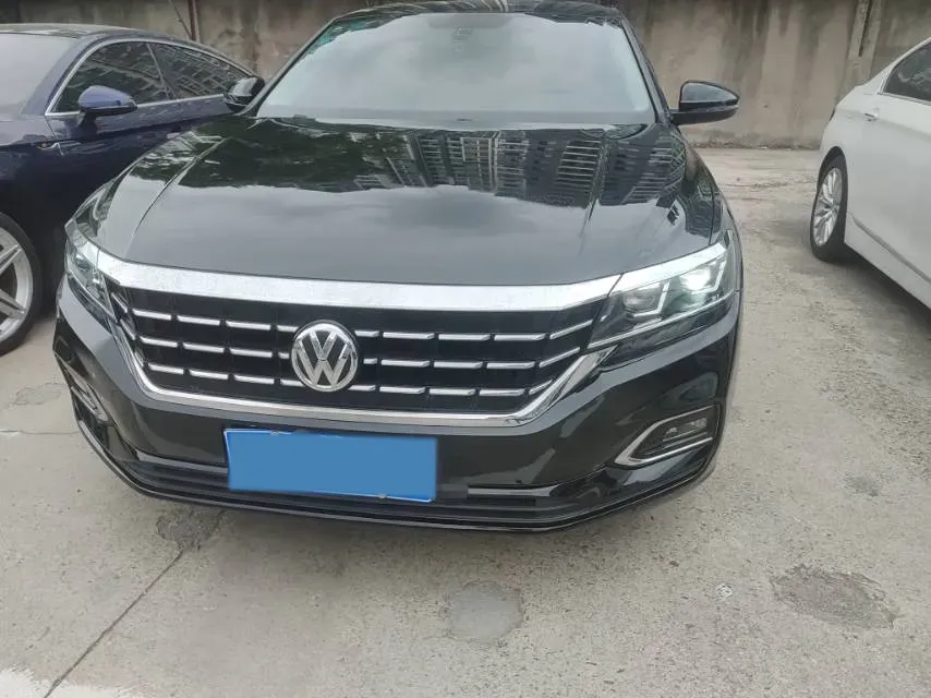 2019 Volkswagen Passat 1.4T 150HP L4 7DCT,autocango,china used car exporter,china ev exporter,chinese used car exporter,chinese used ev exporter