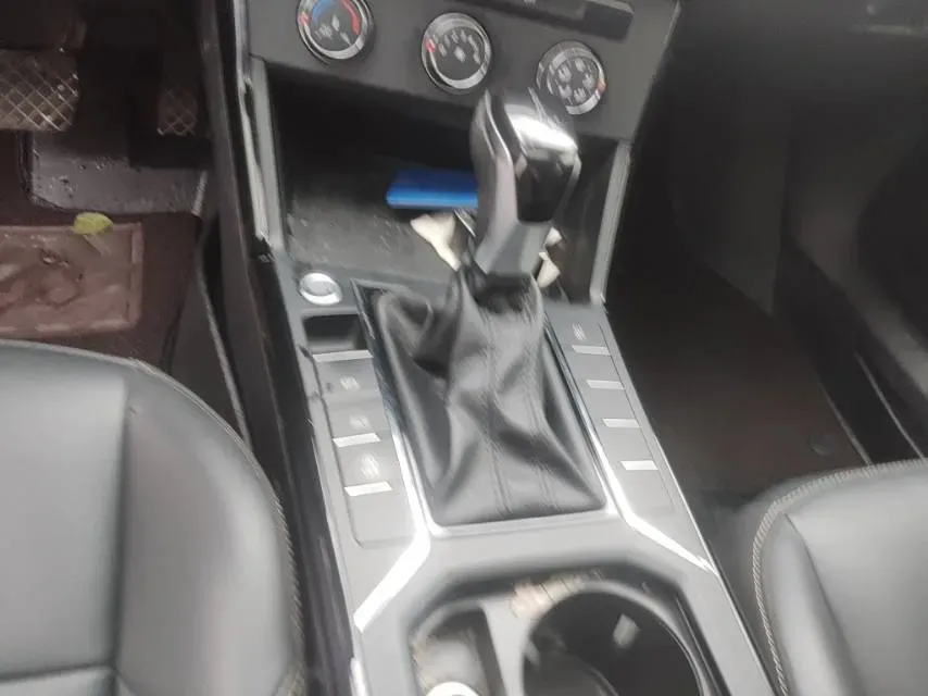 2019 Volkswagen Passat 1.4T 150HP L4 7DCT,autocango,china used car exporter,china ev exporter,chinese used car exporter,chinese used ev exporter