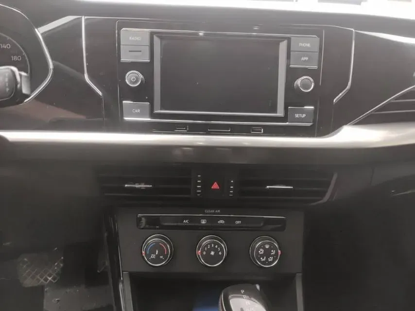 2019 Volkswagen Passat 1.4T 150HP L4 7DCT,autocango,china used car exporter,china ev exporter,chinese used car exporter,chinese used ev exporter
