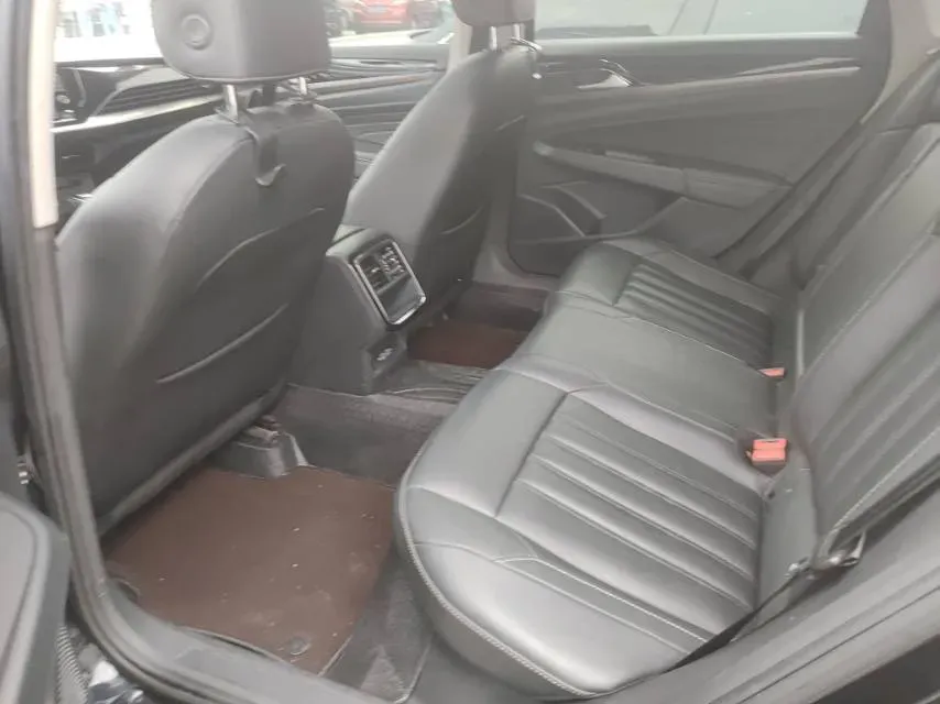 2019 Volkswagen Passat 1.4T 150HP L4 7DCT,autocango,china used car exporter,china ev exporter,chinese used car exporter,chinese used ev exporter