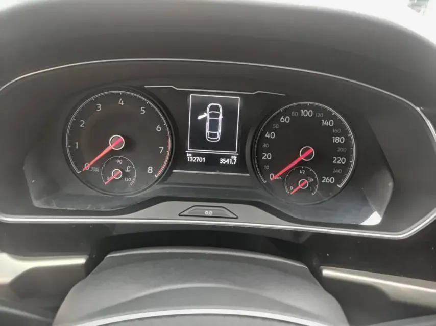 2019 Volkswagen Passat 1.4T 150HP L4 7DCT,autocango,china used car exporter,china ev exporter,chinese used car exporter,chinese used ev exporter