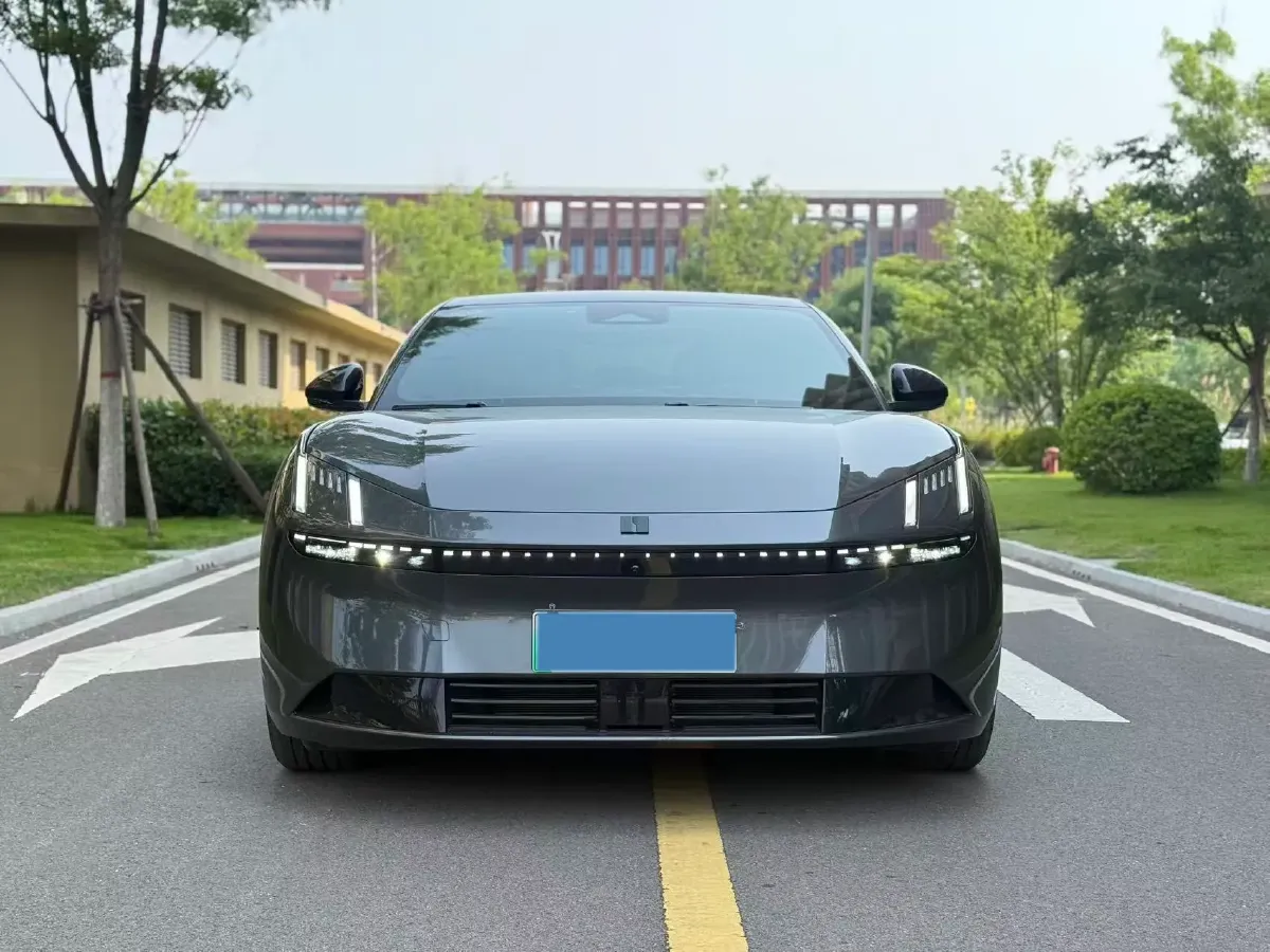 2025 JMC DaDao 2.3T 177HP L4 8AT,autocango,china used car exporter,china ev exporter,chinese used car exporter,chinese used ev exporter