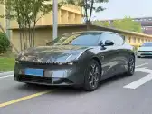 2025 JMC DADAO,autocango,china used car exporter,china ev exporter,chinese used car exporter,chinese used ev exporter