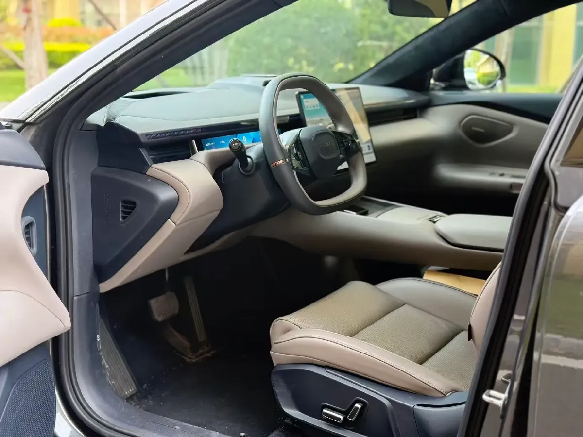 2025 JMC DaDao 2.3T 177HP L4 8AT,autocango,china used car exporter,china ev exporter,chinese used car exporter,chinese used ev exporter