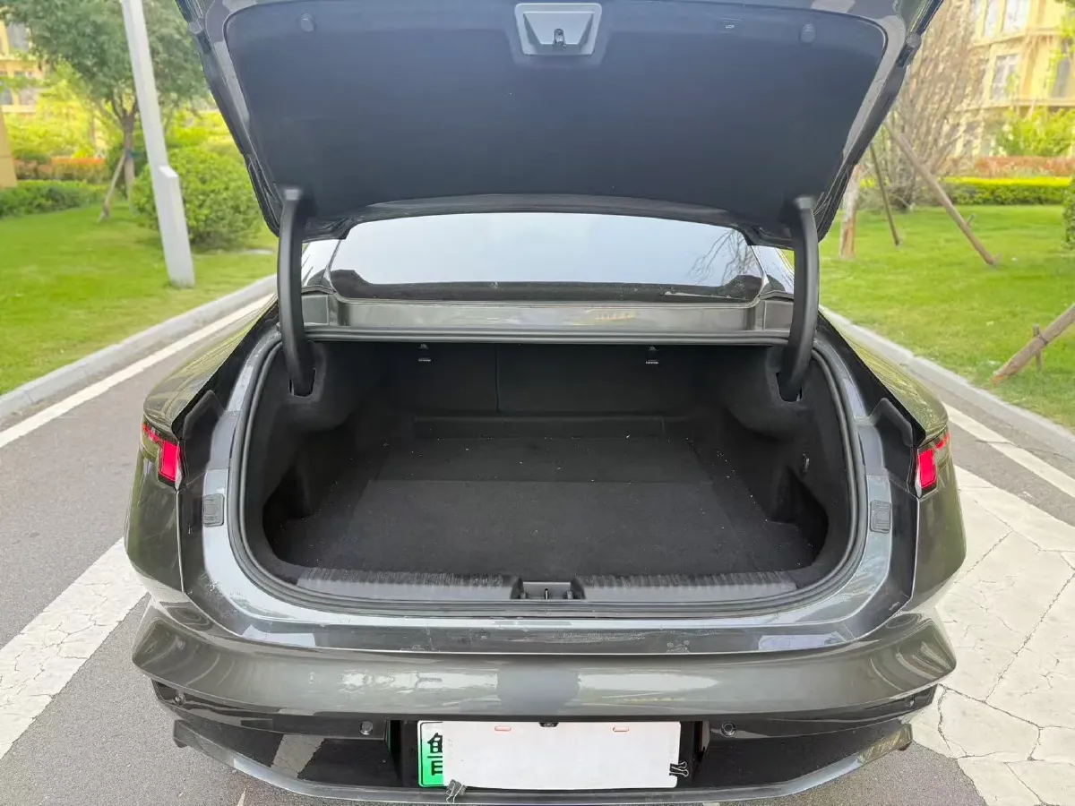 2025 JMC DaDao 2.3T 177HP L4 8AT,autocango,china used car exporter,china ev exporter,chinese used car exporter,chinese used ev exporter