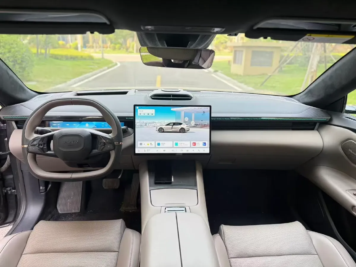 2025 JMC DaDao 2.3T 177HP L4 8AT,autocango,china used car exporter,china ev exporter,chinese used car exporter,chinese used ev exporter