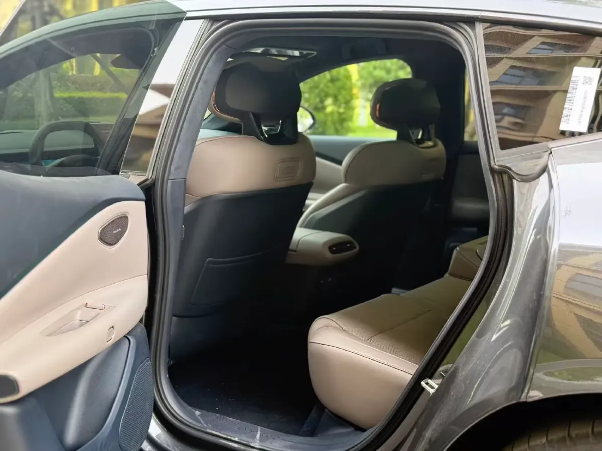 2025 JMC DaDao 2.3T 177HP L4 8AT,autocango,china used car exporter,china ev exporter,chinese used car exporter,chinese used ev exporter