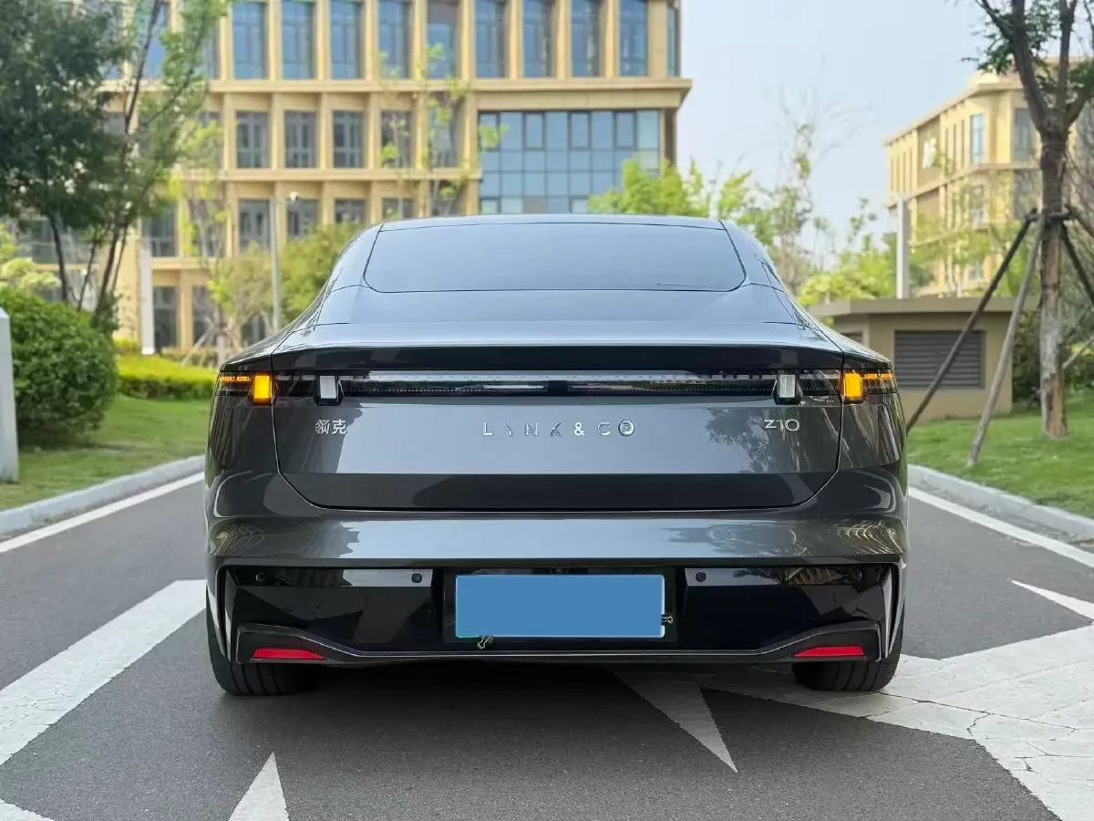 2025 JMC DaDao 2.3T 177HP L4 8AT,autocango,china used car exporter,china ev exporter,chinese used car exporter,chinese used ev exporter