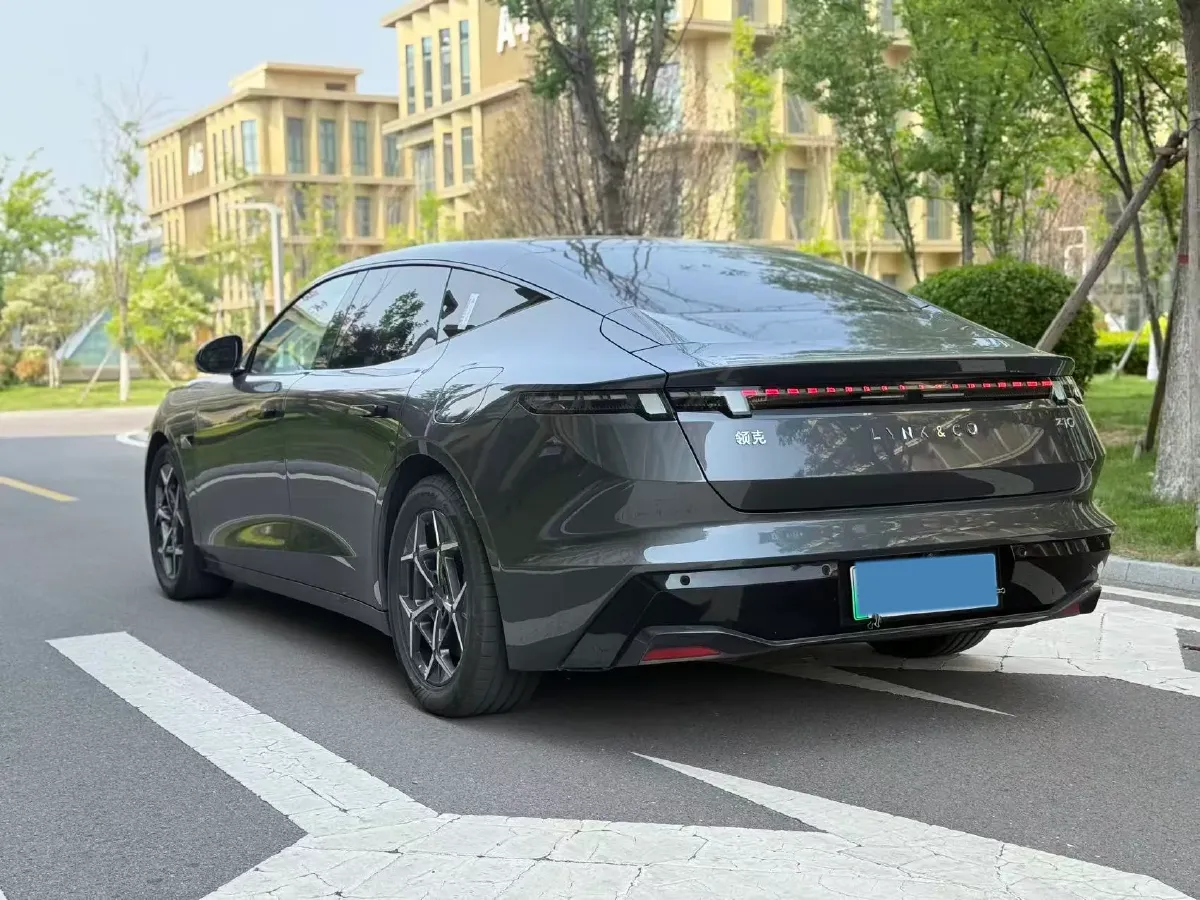 2025 JMC DaDao 2.3T 177HP L4 8AT,autocango,china used car exporter,china ev exporter,chinese used car exporter,chinese used ev exporter