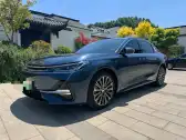 2025 GEELY GALAXY A7,autocango,china used car exporter,china ev exporter,chinese used car exporter,chinese used ev exporter