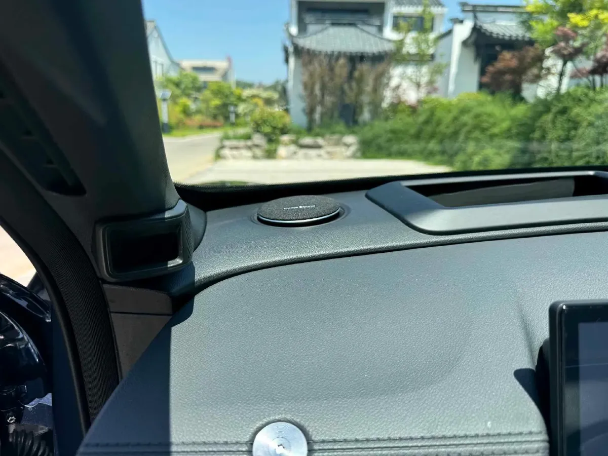 2025 Geely Galaxy A7 1.5L 112HP L4 1DHT PHEV,autocango,china used car exporter,china ev exporter,chinese used car exporter,chinese used ev exporter