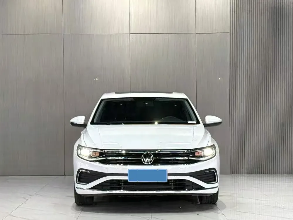 2026 Volkswagen Bora 1.2T 116HP L4 7DCT,autocango,china used car exporter,china ev exporter,chinese used car exporter,chinese used ev exporter