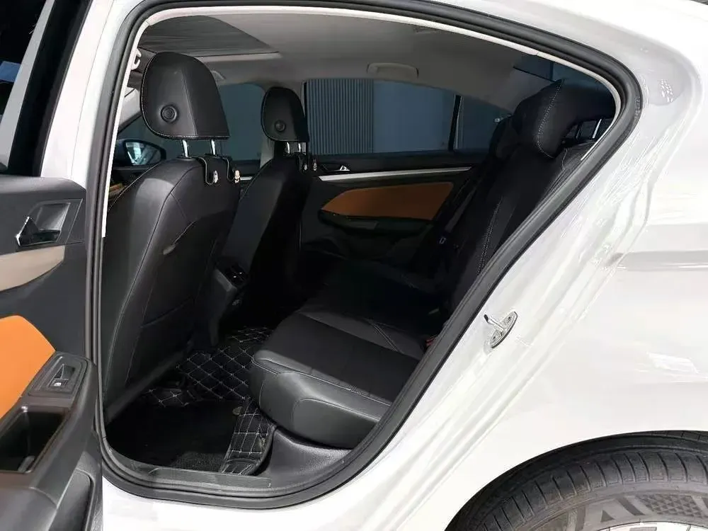 2026 Volkswagen Bora 1.2T 116HP L4 7DCT,autocango,china used car exporter,china ev exporter,chinese used car exporter,chinese used ev exporter