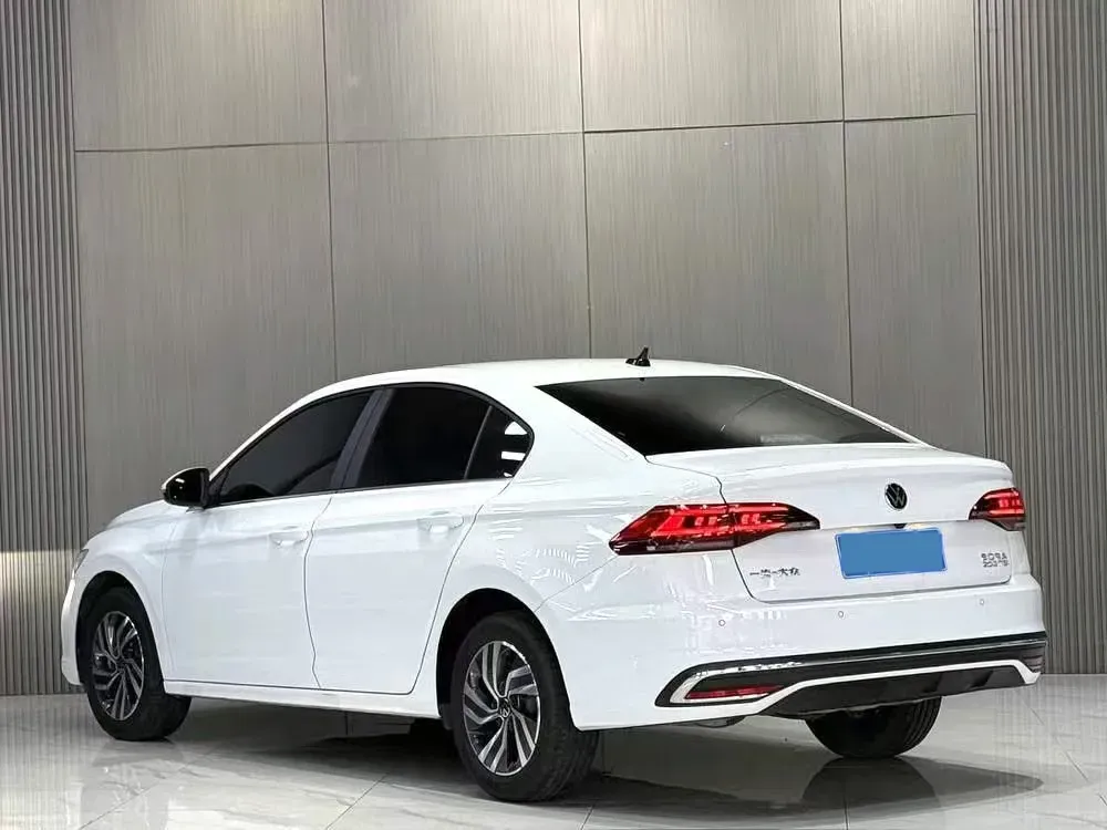 2026 Volkswagen Bora 1.2T 116HP L4 7DCT,autocango,china used car exporter,china ev exporter,chinese used car exporter,chinese used ev exporter