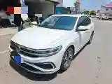 2026 Volkswagen Bora 1.2T 116HP L4 7DCT