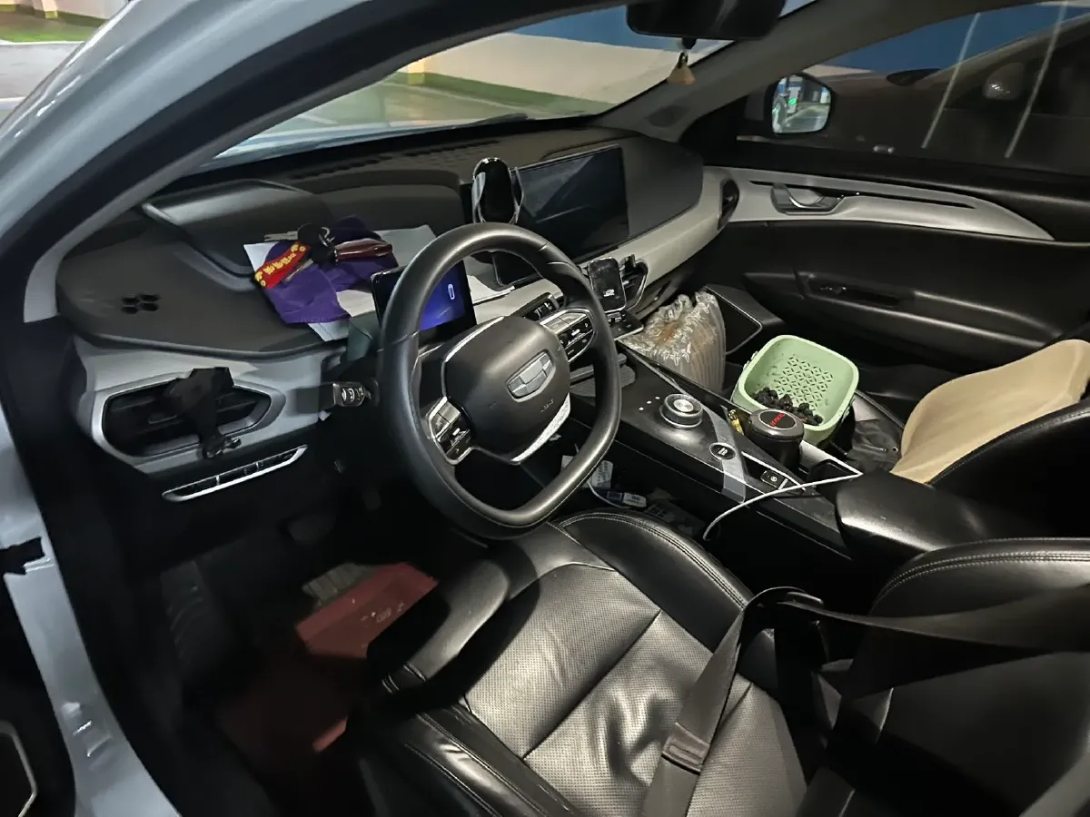 2022 BYD Yuan Plus BEV 49.92KWH,autocango,china used car exporter,china ev exporter,chinese used car exporter,chinese used ev exporter