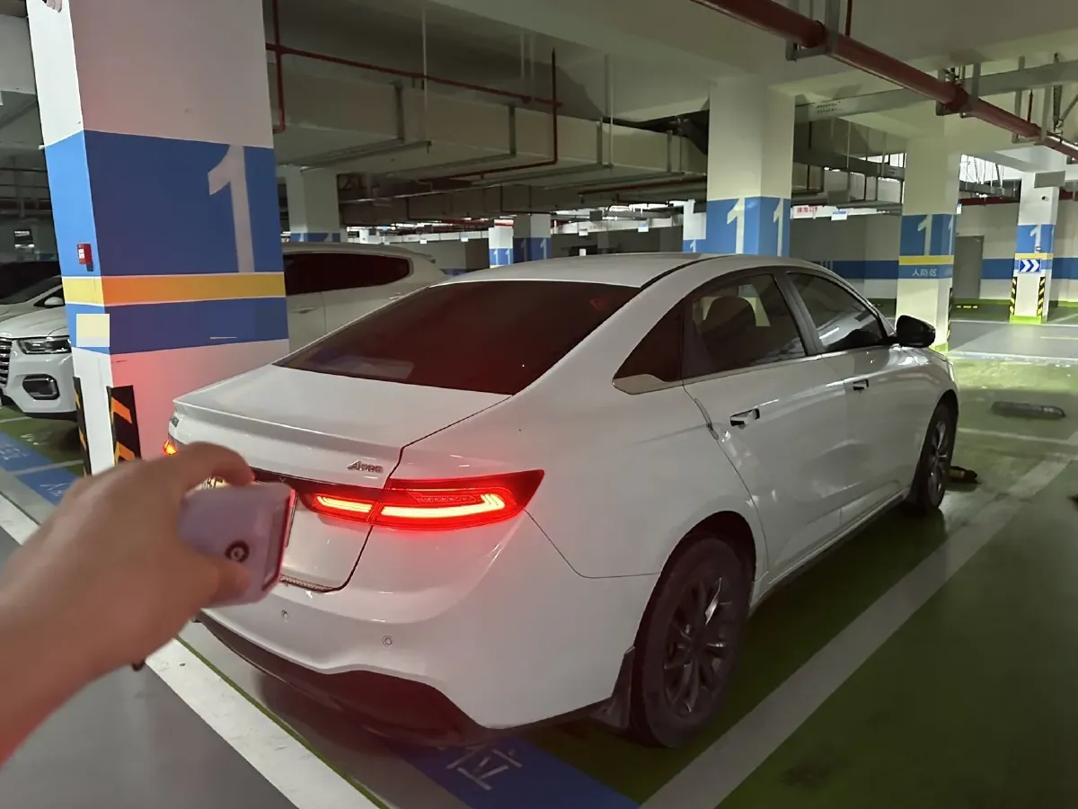 2022 BYD Yuan Plus BEV 49.92KWH,autocango,china used car exporter,china ev exporter,chinese used car exporter,chinese used ev exporter