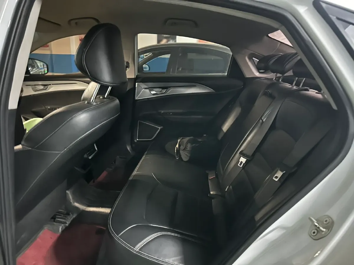 2022 BYD Yuan Plus BEV 49.92KWH,autocango,china used car exporter,china ev exporter,chinese used car exporter,chinese used ev exporter
