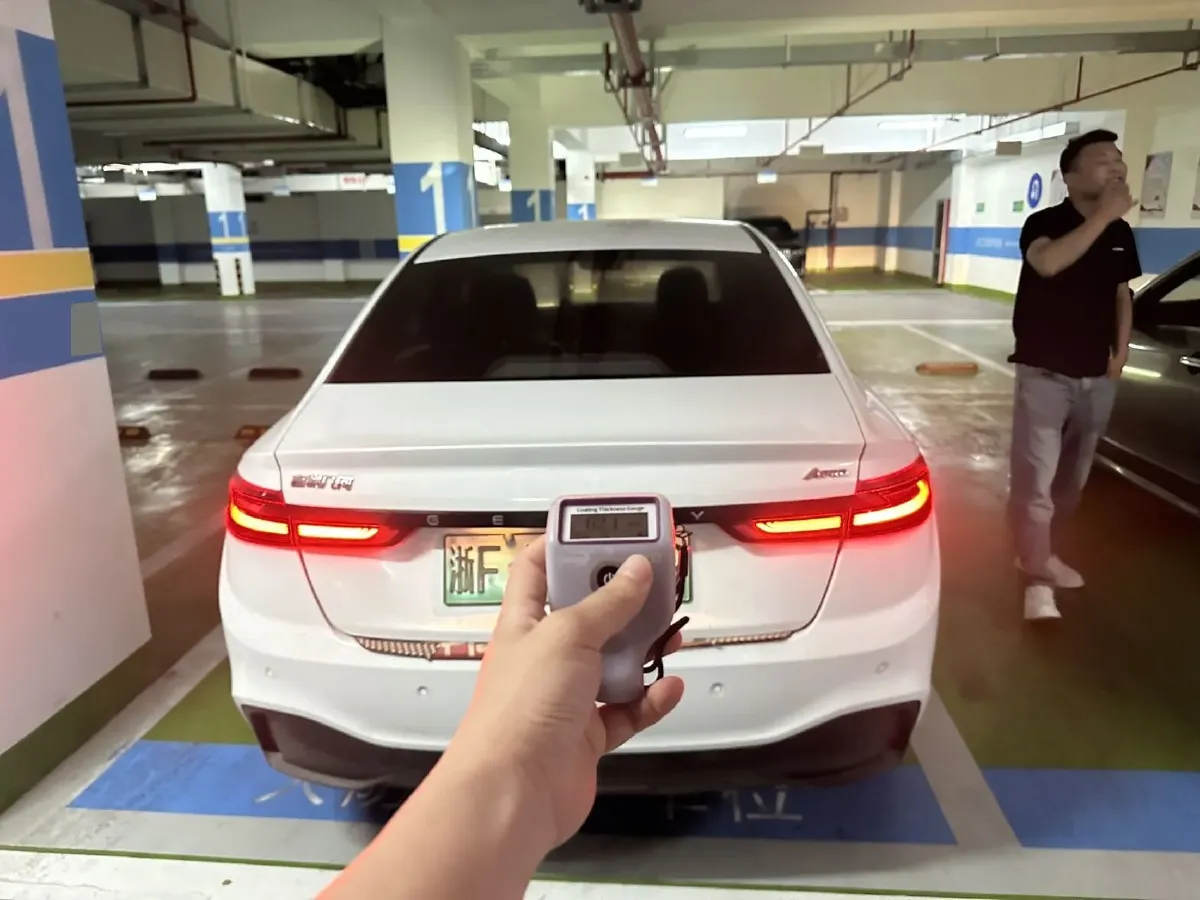 2022 BYD Yuan Plus BEV 49.92KWH,autocango,china used car exporter,china ev exporter,chinese used car exporter,chinese used ev exporter