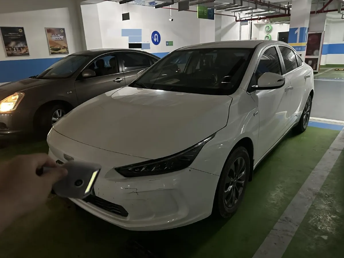2022 BYD Yuan Plus BEV 49.92KWH,autocango,china used car exporter,china ev exporter,chinese used car exporter,chinese used ev exporter