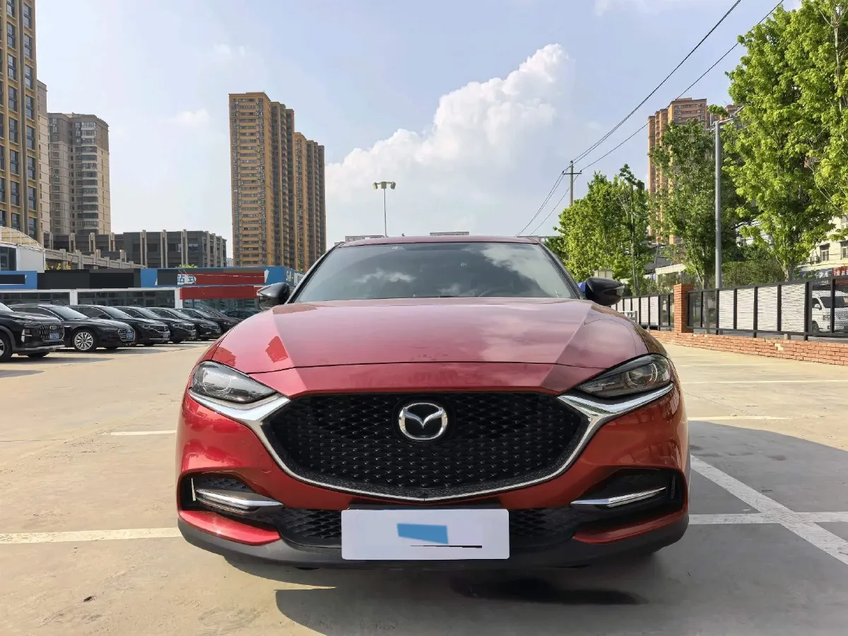 2020 Mazda CX-4 2.0L 158HP L4 6AT,autocango,china used car exporter,china ev exporter,chinese used car exporter,chinese used ev exporter