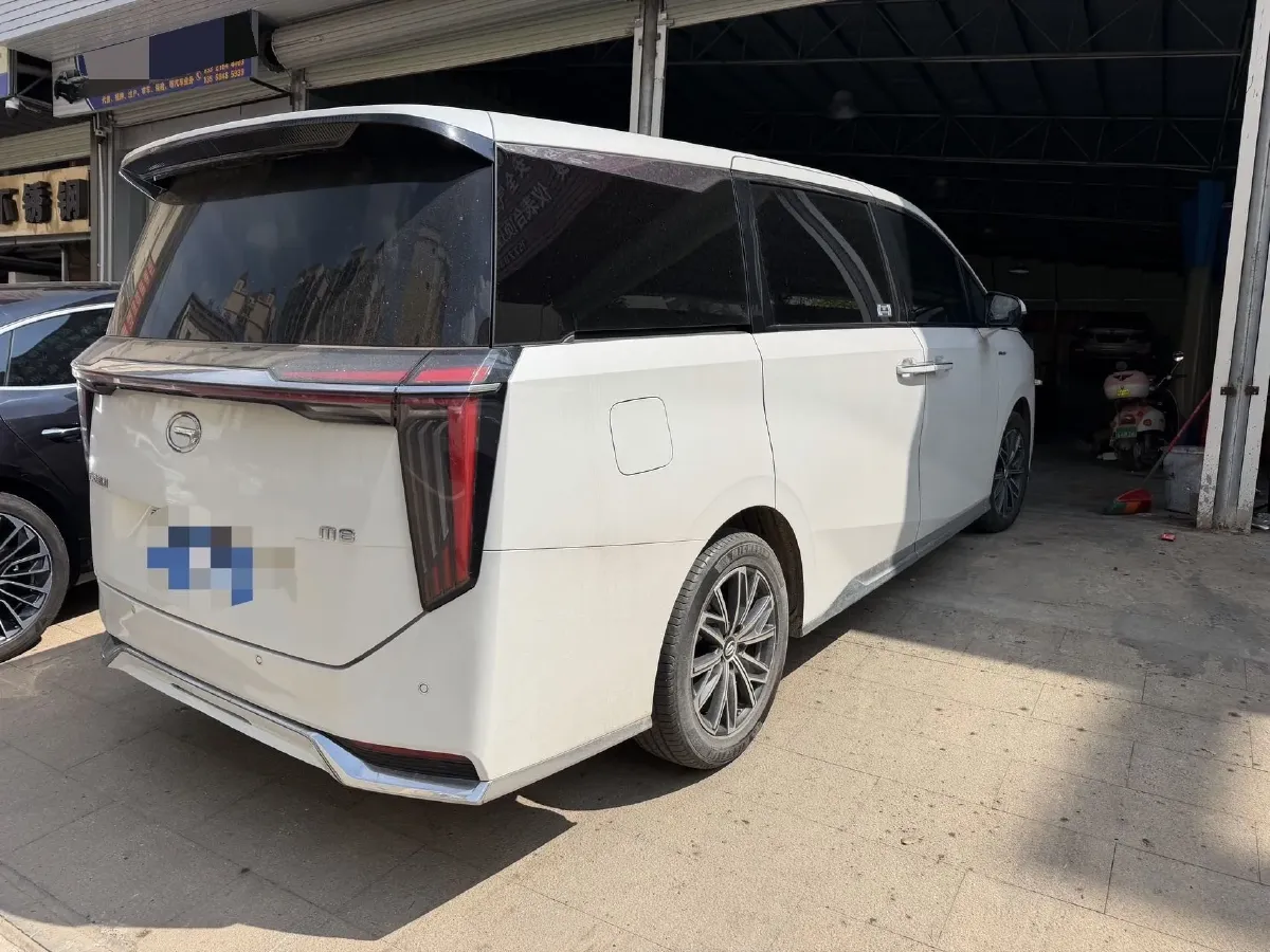 2023 HongQi HS5 2.0T 252HP L4 8AT,autocango,china used car exporter,china ev exporter,chinese used car exporter,chinese used ev exporter