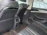 2024 HongQi H5 1.5T 169HP L4 7DCT