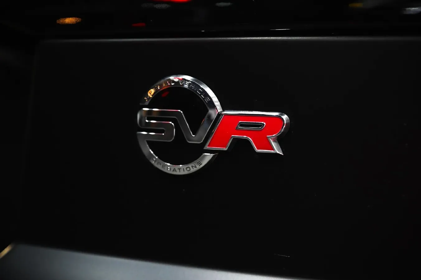 2022 Land Rover Range Rover Sport 5.0T 575HP V8 8AT,autocango,china used car exporter,china ev exporter,chinese used car exporter,chinese used ev exporter