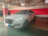 2020 HAVAL F5,autocango,china used car exporter,china ev exporter,chinese used car exporter,chinese used ev exporter