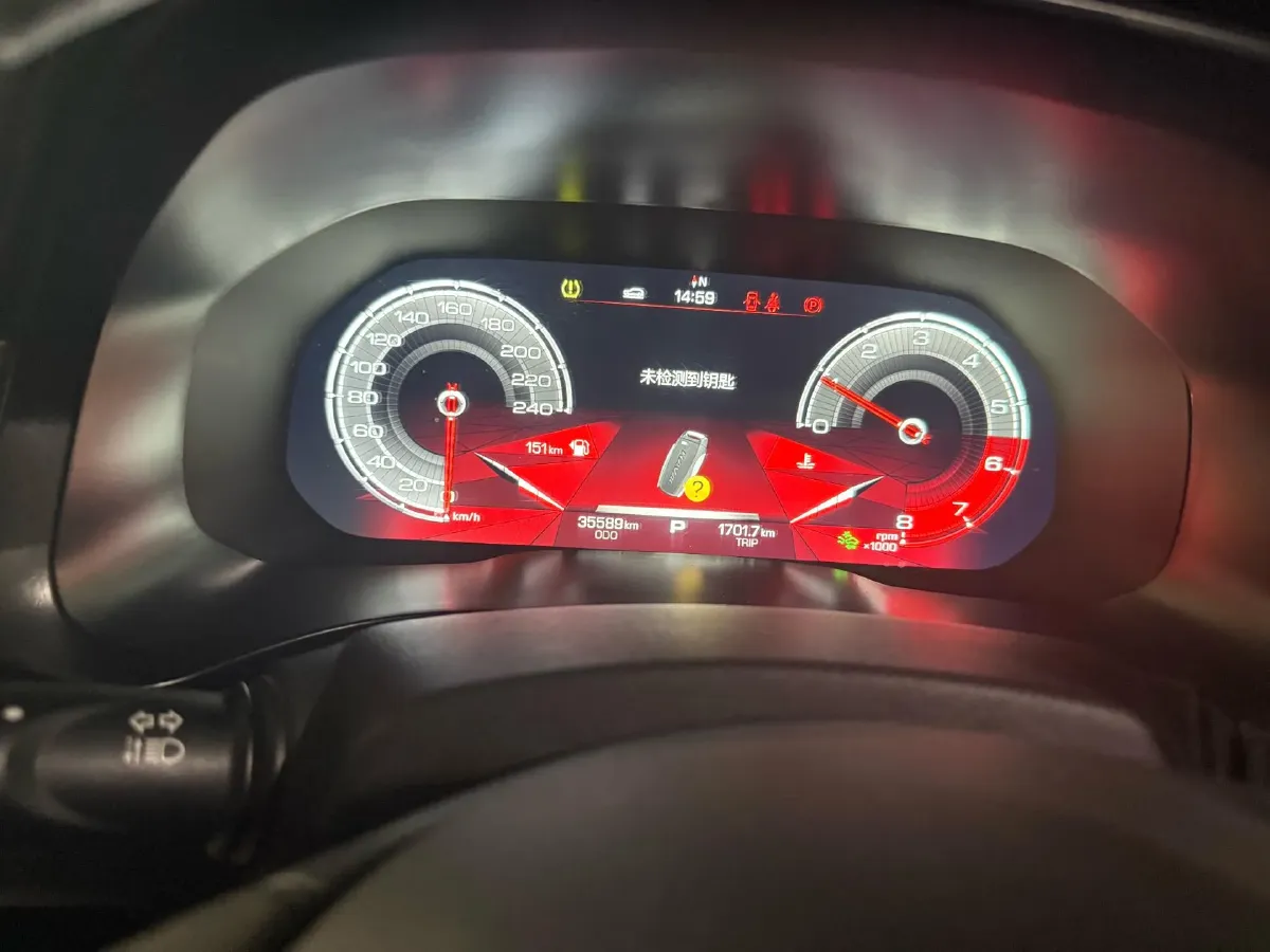 2020 Haval F5 1.5T 150HP L4 7DCT,autocango,china used car exporter,china ev exporter,chinese used car exporter,chinese used ev exporter