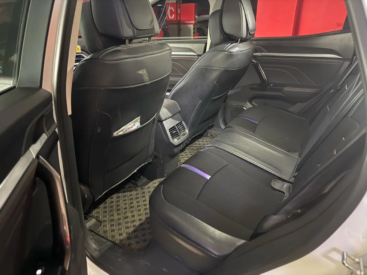 2020 Haval F5 1.5T 150HP L4 7DCT,autocango,china used car exporter,china ev exporter,chinese used car exporter,chinese used ev exporter