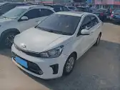2019 KIA PEGAS,autocango,china used car exporter,china ev exporter,chinese used car exporter,chinese used ev exporter