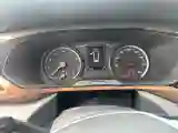 2021 Volkswagen Tharu 1.4T 150HP L4 7DCT