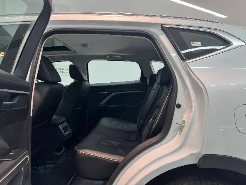 2023 Haval H6 1.5T 150HP L4 7DCT,autocango,china used car exporter,china ev exporter,chinese used car exporter,chinese used ev exporter