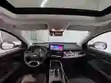 2023 Haval H6 1.5T 150HP L4 7DCT