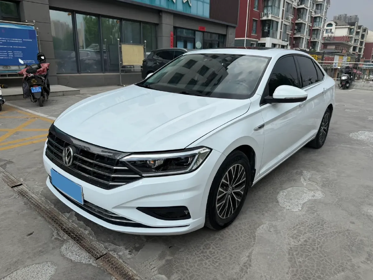 2020 Volkswagen Sagitar 1.4T 150HP L4 7DCT,autocango,china used car exporter,china ev exporter,chinese used car exporter,chinese used ev exporter
