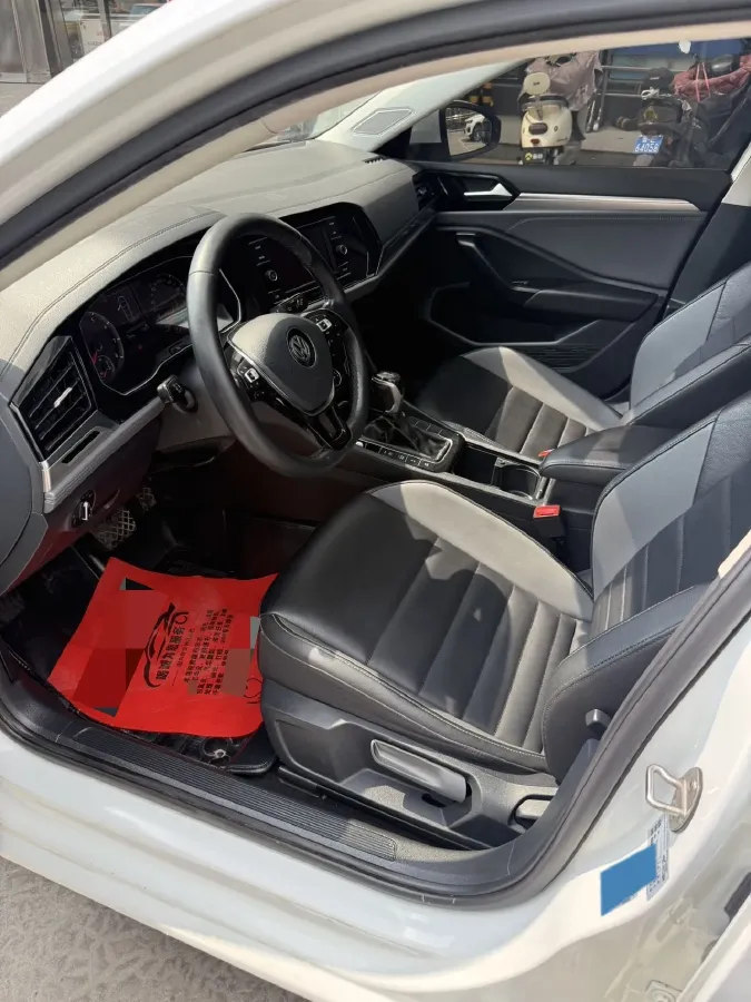 2020 Volkswagen Sagitar 1.4T 150HP L4 7DCT,autocango,china used car exporter,china ev exporter,chinese used car exporter,chinese used ev exporter