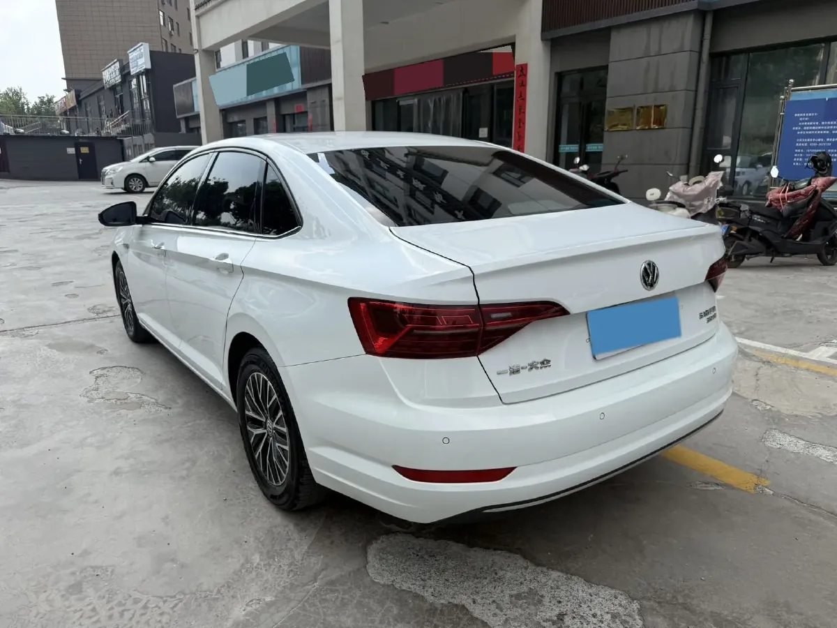 2020 Volkswagen Sagitar 1.4T 150HP L4 7DCT,autocango,china used car exporter,china ev exporter,chinese used car exporter,chinese used ev exporter
