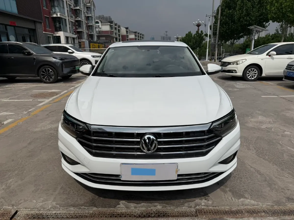 2020 Volkswagen Sagitar 1.4T 150HP L4 7DCT,autocango,china used car exporter,china ev exporter,chinese used car exporter,chinese used ev exporter