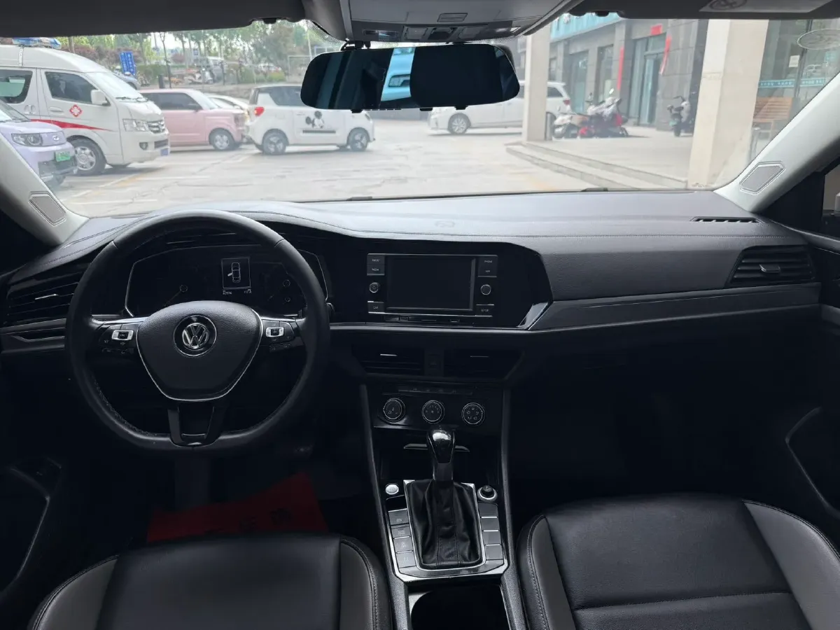 2020 Volkswagen Sagitar 1.4T 150HP L4 7DCT,autocango,china used car exporter,china ev exporter,chinese used car exporter,chinese used ev exporter