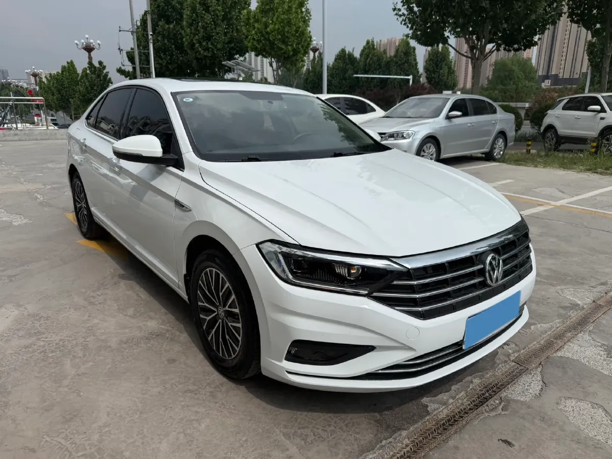 2020 Volkswagen Sagitar 1.4T 150HP L4 7DCT,autocango,china used car exporter,china ev exporter,chinese used car exporter,chinese used ev exporter