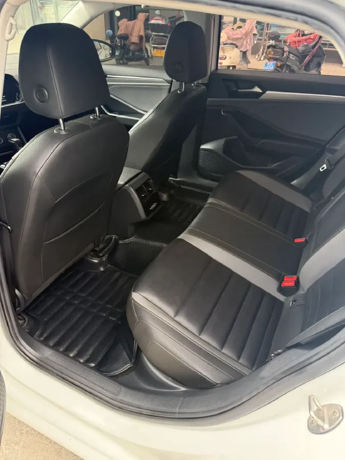2020 Volkswagen Sagitar 1.4T 150HP L4 7DCT,autocango,china used car exporter,china ev exporter,chinese used car exporter,chinese used ev exporter