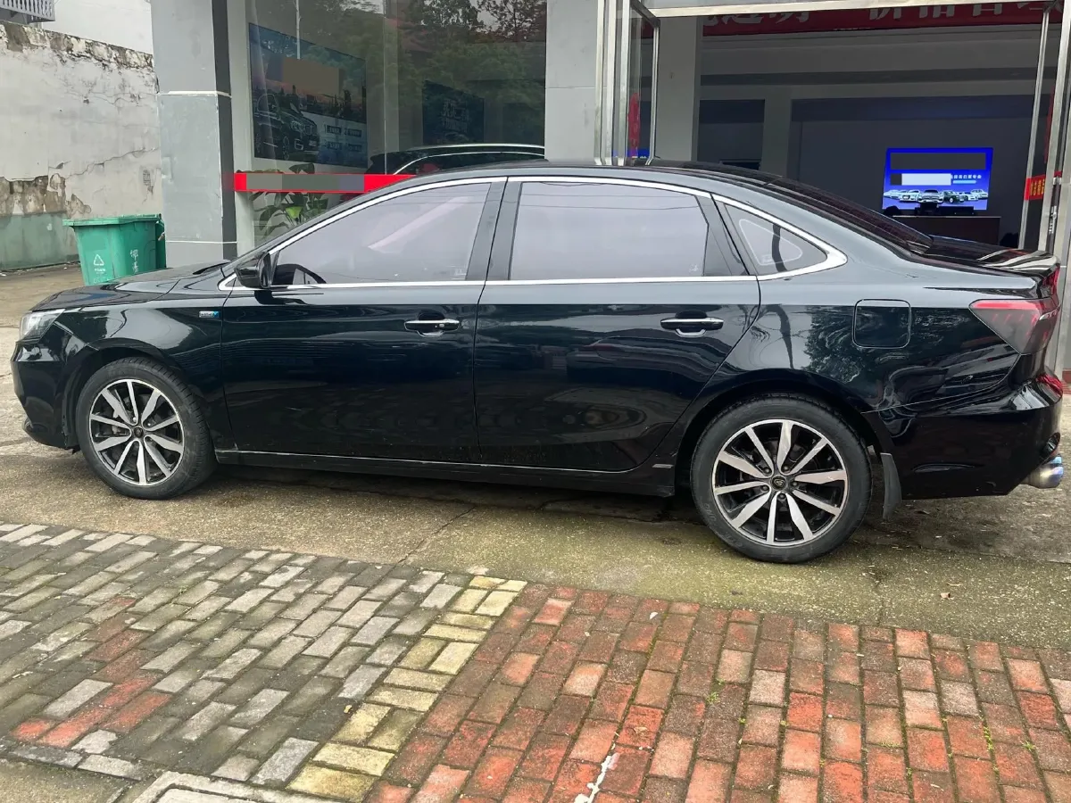 2018 JAC Refine S7 1.5T 174HP L4 6DCT,autocango,china used car exporter,china ev exporter,chinese used car exporter,chinese used ev exporter