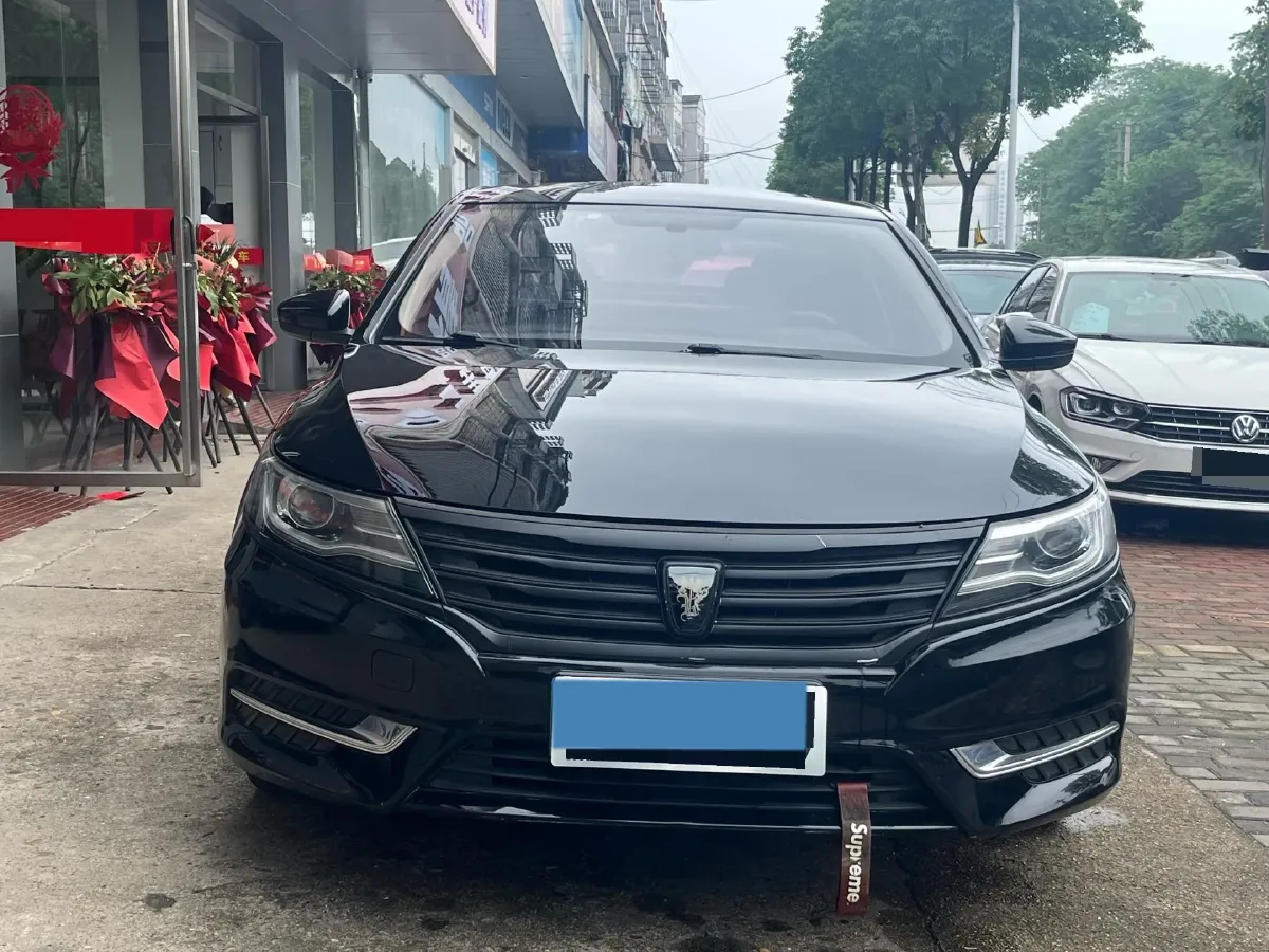 2018 JAC Refine S7 1.5T 174HP L4 6DCT,autocango,china used car exporter,china ev exporter,chinese used car exporter,chinese used ev exporter