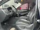 2018 JAC Refine S7 1.5T 174HP L4 6DCT