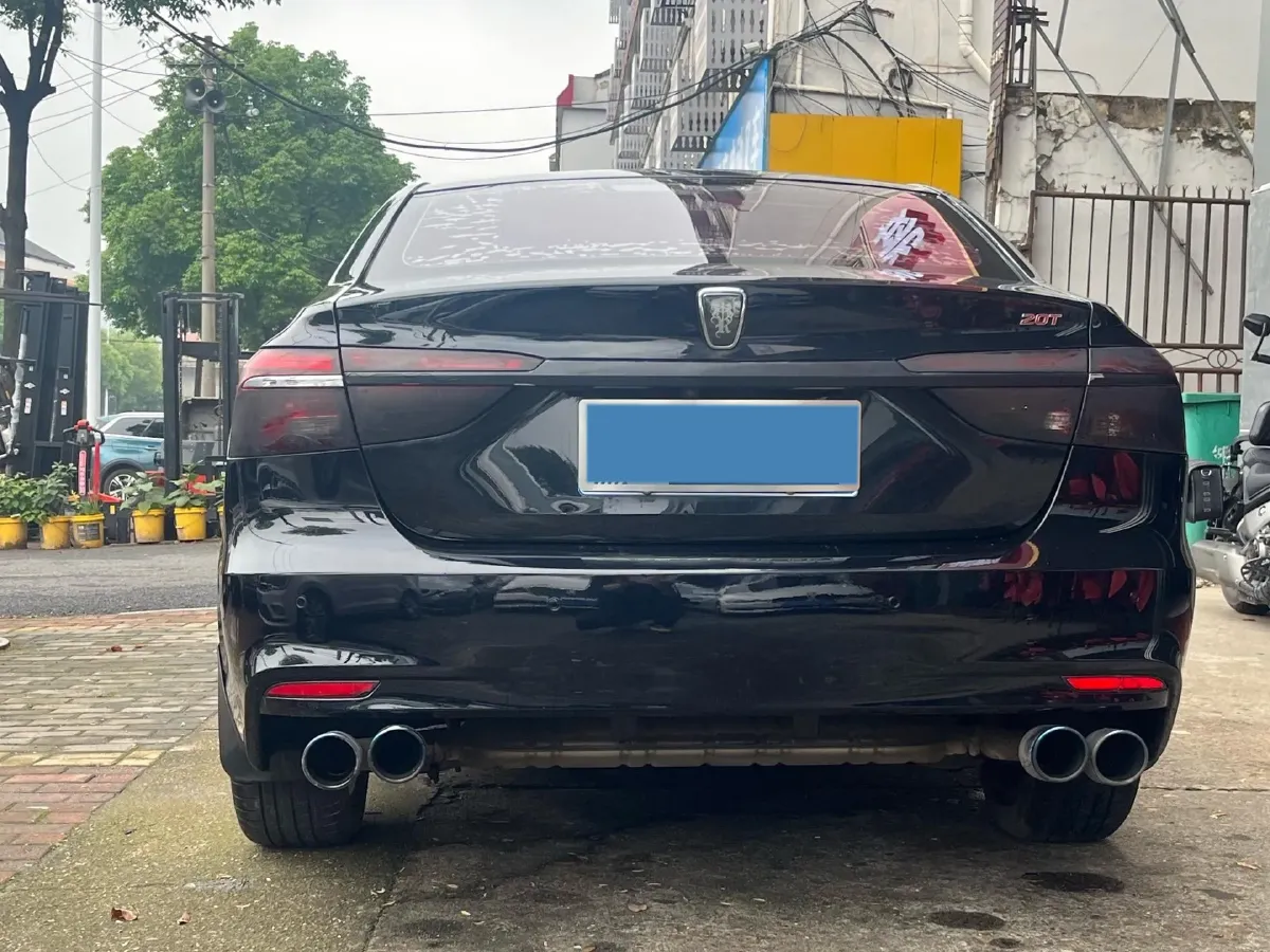 2018 JAC Refine S7 1.5T 174HP L4 6DCT,autocango,china used car exporter,china ev exporter,chinese used car exporter,chinese used ev exporter