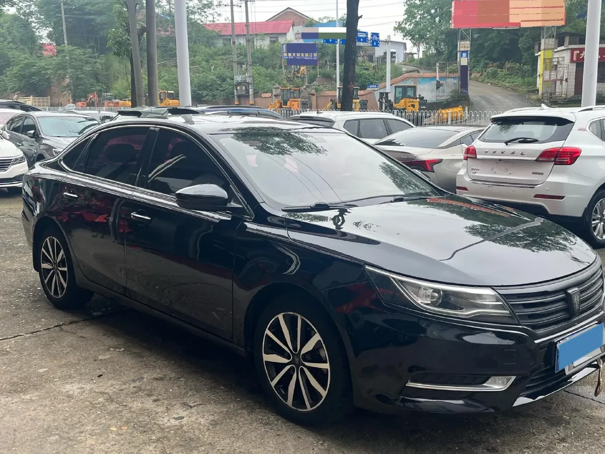 2018 JAC Refine S7 1.5T 174HP L4 6DCT,autocango,china used car exporter,china ev exporter,chinese used car exporter,chinese used ev exporter
