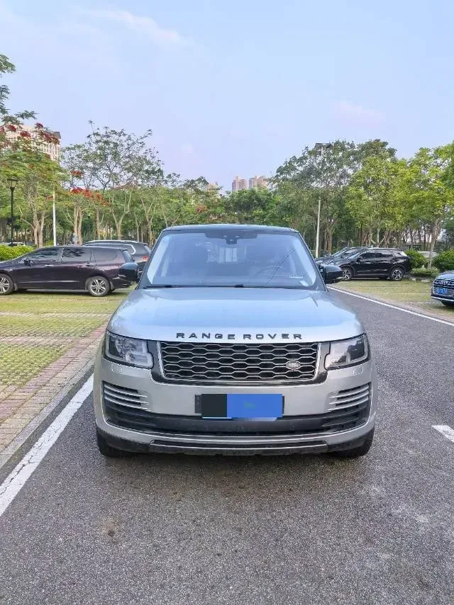2018 Land Rover Range Rover Evoque 2.0T 241HP L4 9AT,autocango,china used car exporter,china ev exporter,chinese used car exporter,chinese used ev exporter