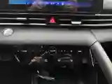 2022 Hyundai Elantra 1.5L 115HP L4 CVT